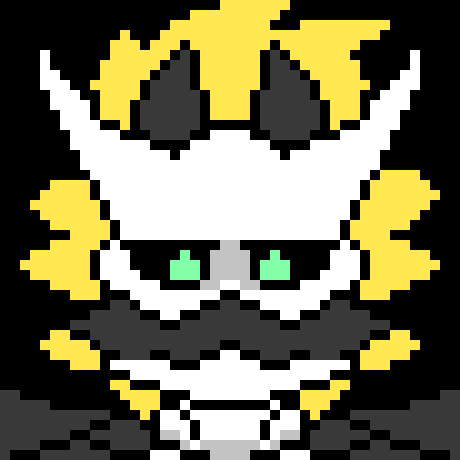 [583245] [[I just wanna roleplay and yet you bastards wanna just talk shit in the one channel that nobody cares about and will mostly get annoyed at you for getting in the way... Like the other channels exist for a fucking reason...]]