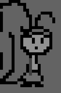 [f7c573] ok cya you two