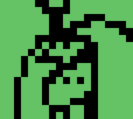 [9551cd] no, im tired