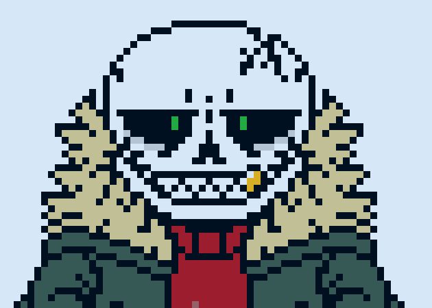 [4f8ac5] *he teleports to shadow*oh...seems like i teleported the whole jim army...anyways hey man.