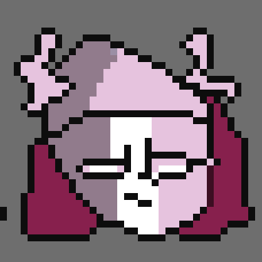 [db17e5] But then again, Ruv... [Sarv]