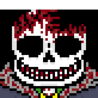 [f34aea] FUCK !!!  (gtg, jeroxal will hopefully be on soon)