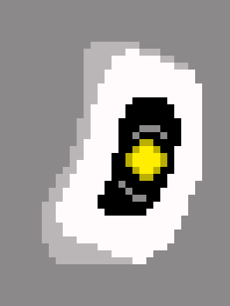 [450a4c] geek can u remake my glados? pLsssssss -MOAU