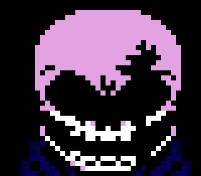 [c7b058] *gets out of the closet and runs*