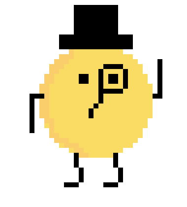 [f413b4] moneyman jump