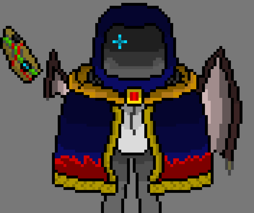 [ca8ee4] ahi afiosjio ejop