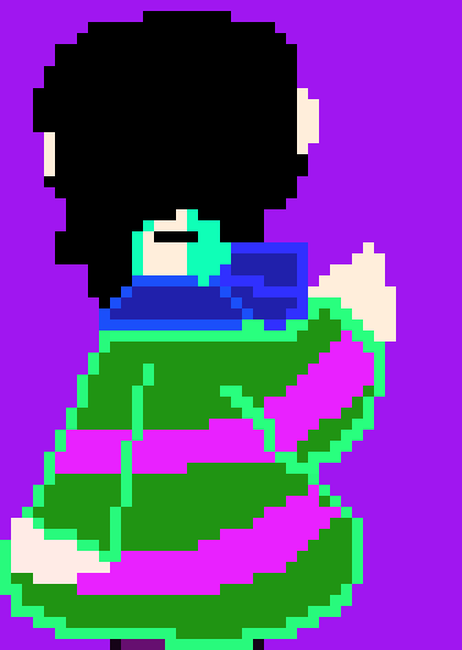 [904ba9] sniff all brb back after the lab guys crying