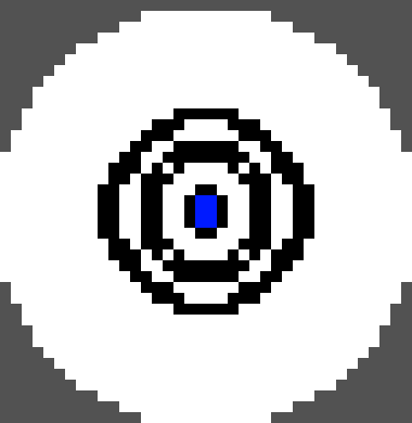 [ad3579] *something reminded blook of his original goal.* - Blook