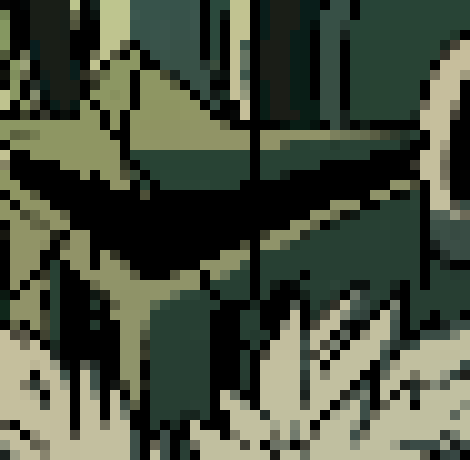 [9313a5] when you accedently close the courtroom window when closing your ten thousand pages.