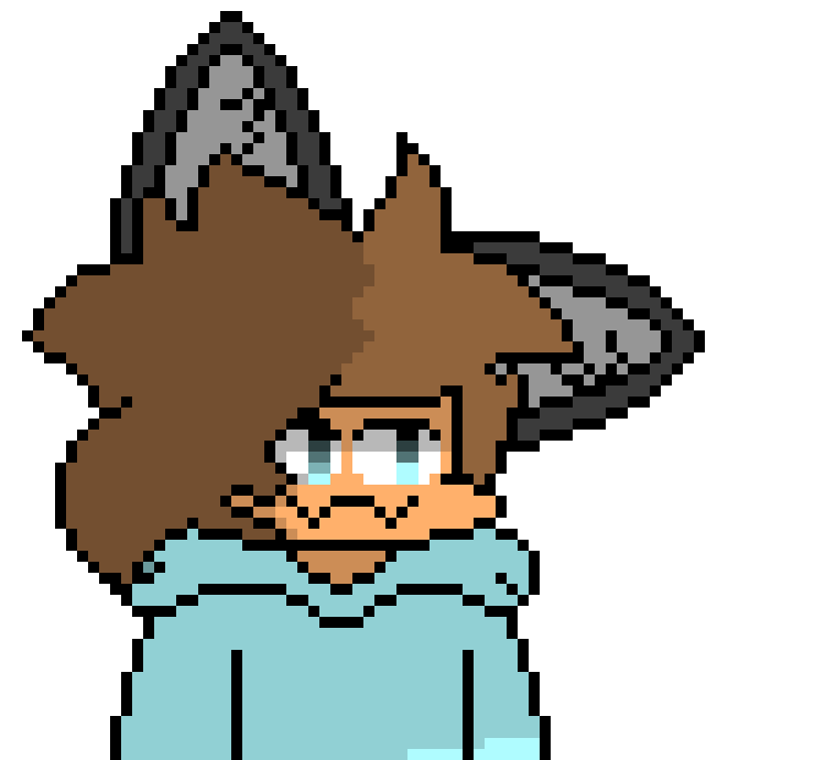 [71bbd4] i miss when: