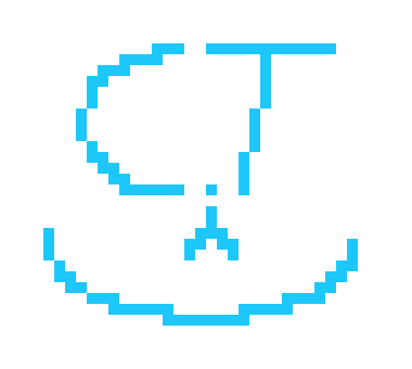 [b72944] i guess, it is temporary - CT