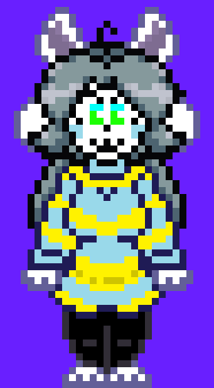 [379d08] uh... by the way, does this look good? real quick, sorry...