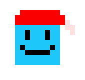 [f8c819] *eats some candy canes* -cyan from JSAB [aka smol boi]