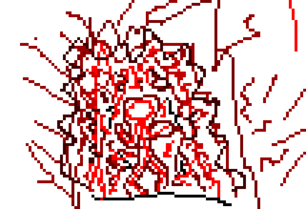 [b8ad36] RRRRRRRRRRAAAAAAAAAAAAAAAHHHHHHHHHHHHHHH!!!!!!!!!!!!!!!!!!!!