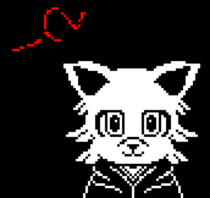 [5b2f3e] just gonna...