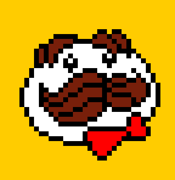 [75dd1e] its a good day