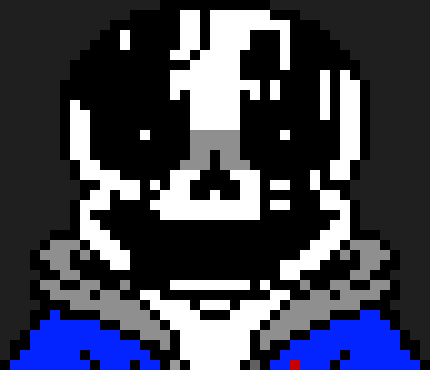 [2ccbeb] If you want to kill me... go ahead - A DST