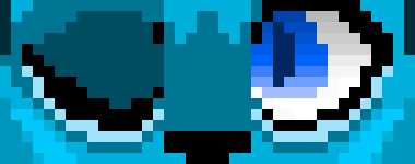 [752b4c] I smell puns, yes I do. -BD