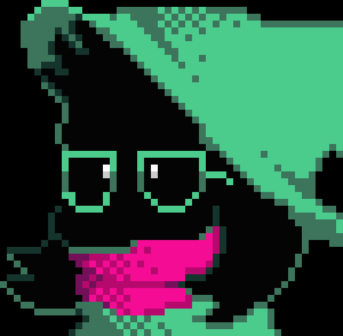 [520568] Adam is so far in the gutter that if Sayori said the same thing to him, he`d go "Sure!"