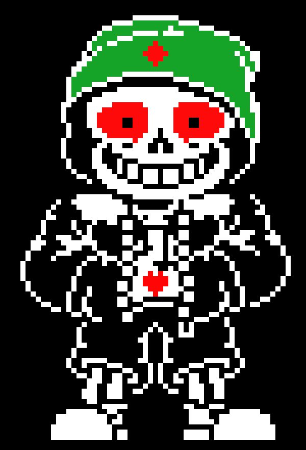 [464961] Tleleports on the couch while trying to use magic*