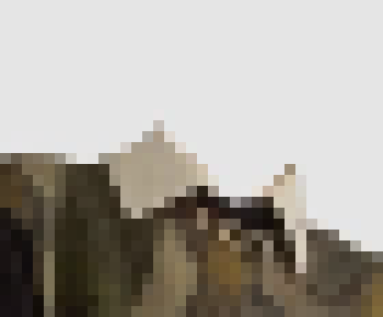 [1cf99b] Hi Pooookkiieee