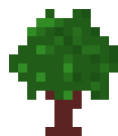 [9664c4] Small Tree