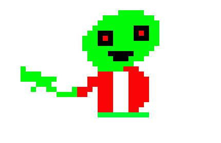 [2b3761] ZombieShift Peashooter