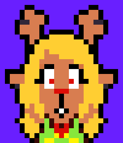 [970cdd] Soulgrave Noelle-Did I murder PAM?