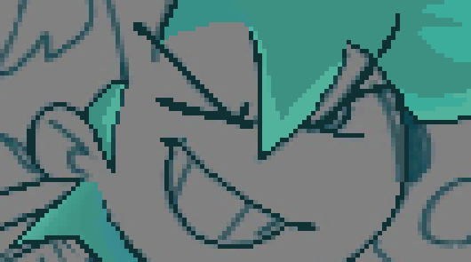 [c6eeac] Why would it matter if I blocked you anyways we don't talk-