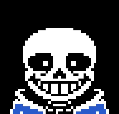 [cb9032] sans