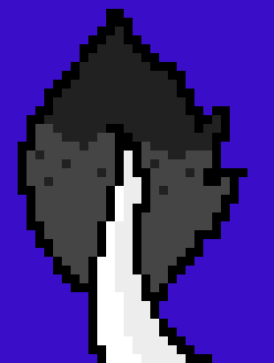 [95be89] ... Yeah, I just thought of doing ArraInkSwap Terrie, but then I remembered...