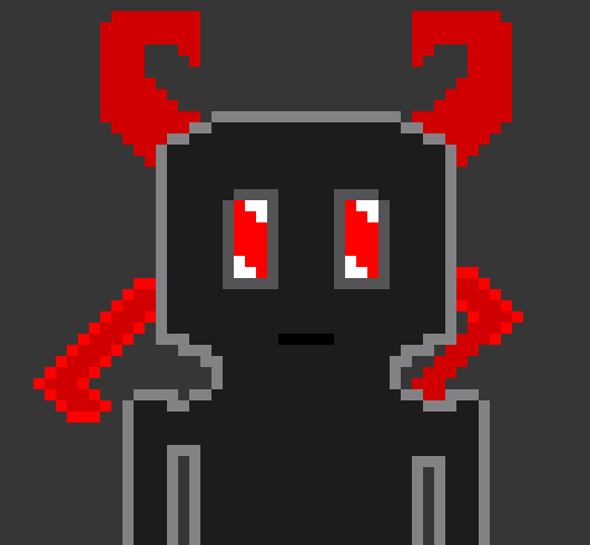 [ebf0c4] uhhh take care i guess.......*walks away*