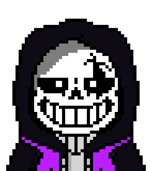 [53a360] you got rekt bruh