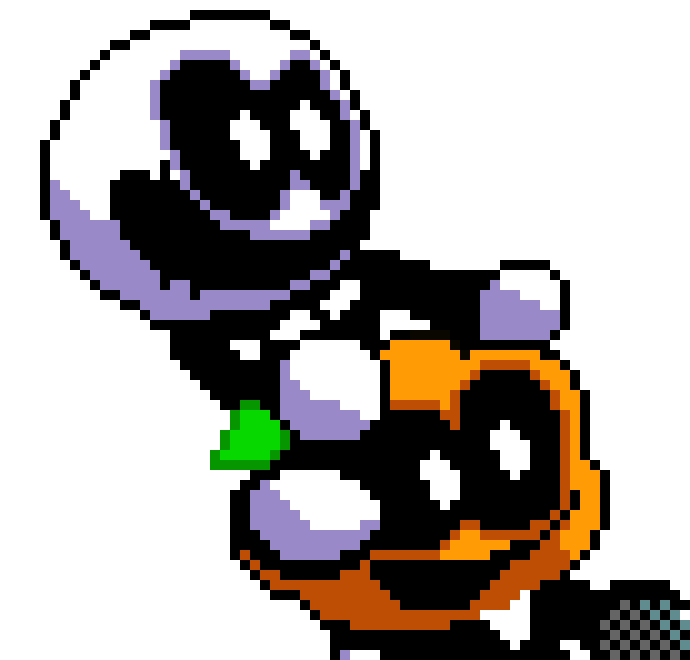 [41e661] w h a t ) -Dominic