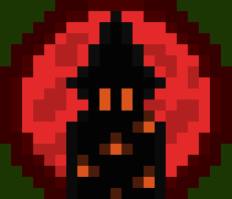 [95be89] [[Blood moon, btw...]]