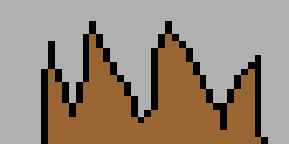 [86ea6b] (Save -Axel)