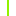 [7b6b20] Flag Pole