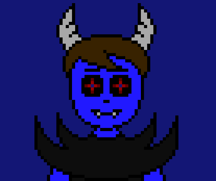 [5fd880] yes it's me