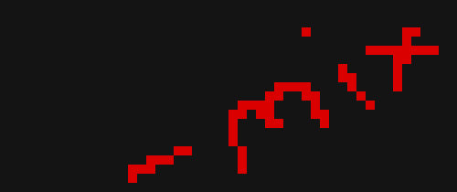 [16f4d6] Crimled#8152                  Discord name. pm me there if you wanna hop in on the project