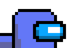 [acbc50] *stops* oh hi