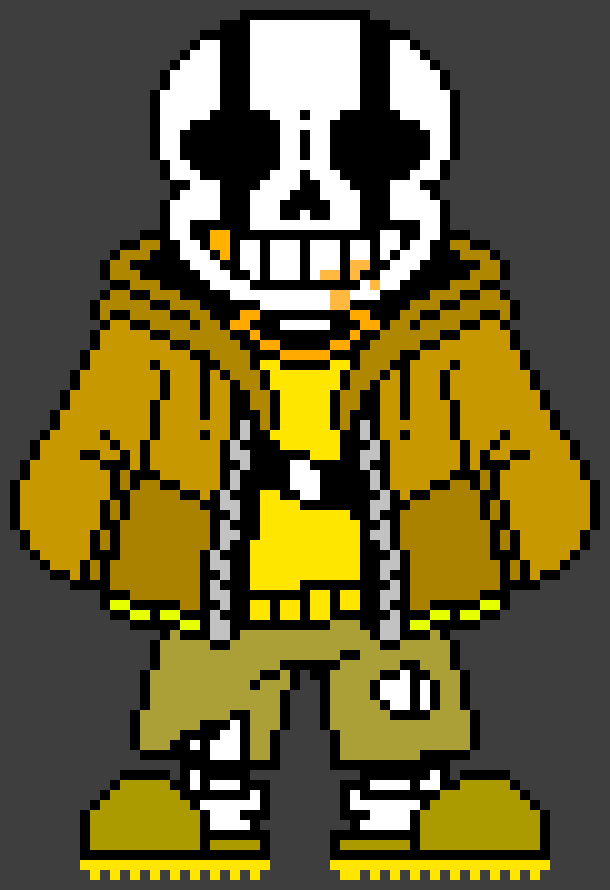 [1d6ecb] *- =)/9905 hp left*