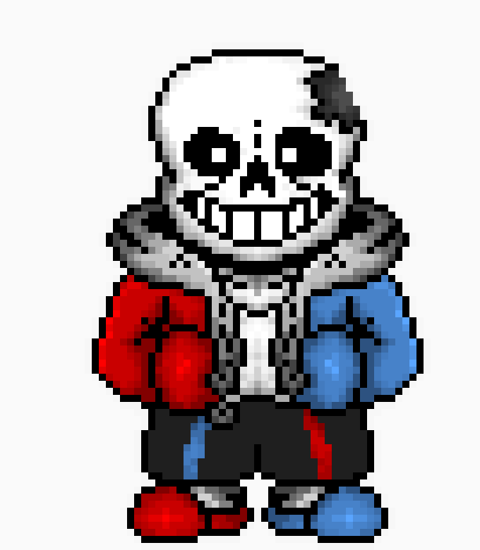 [9a2a95] ok blue im going to get the dark energy out of you but... then.... i will have to try and control it