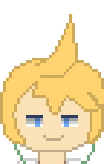 [6a7b6a] I need your help, can you come here?