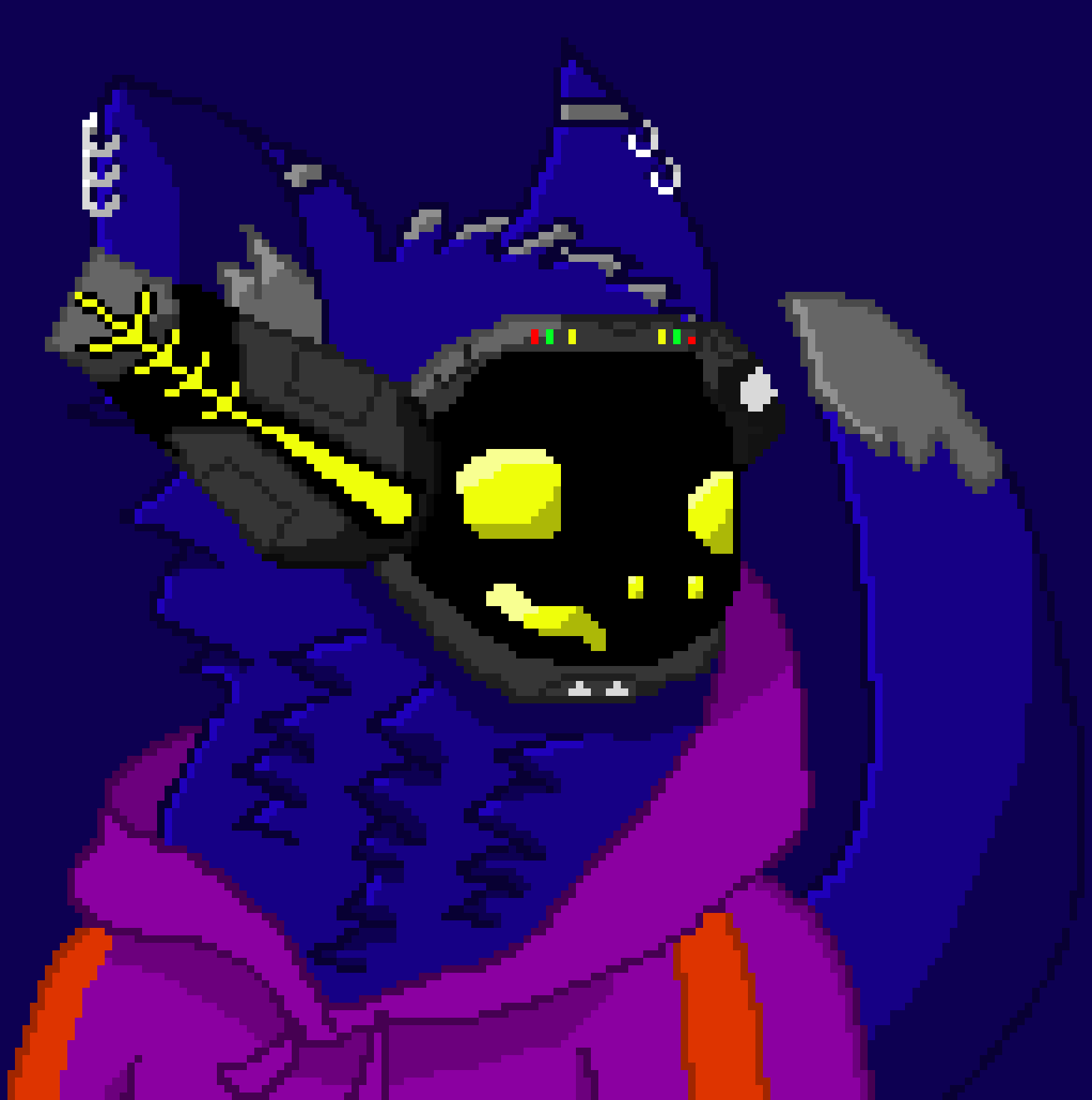 [55123c] Oh hey Anau -John