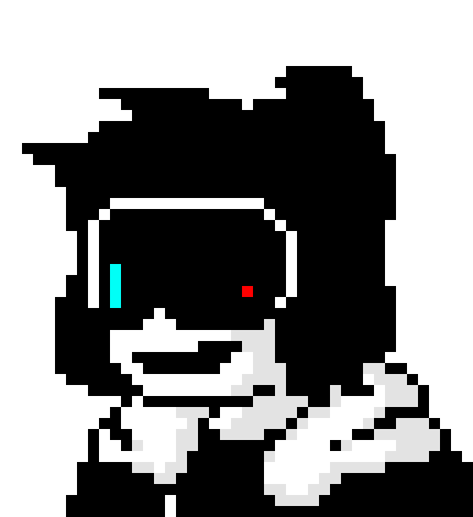 [e8dd50] I KKNOW HIS IP ADDRESS. 111.111.111.111