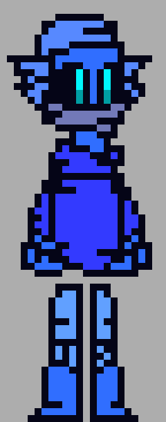 [17d6d3] yeah that sounds sick anau.