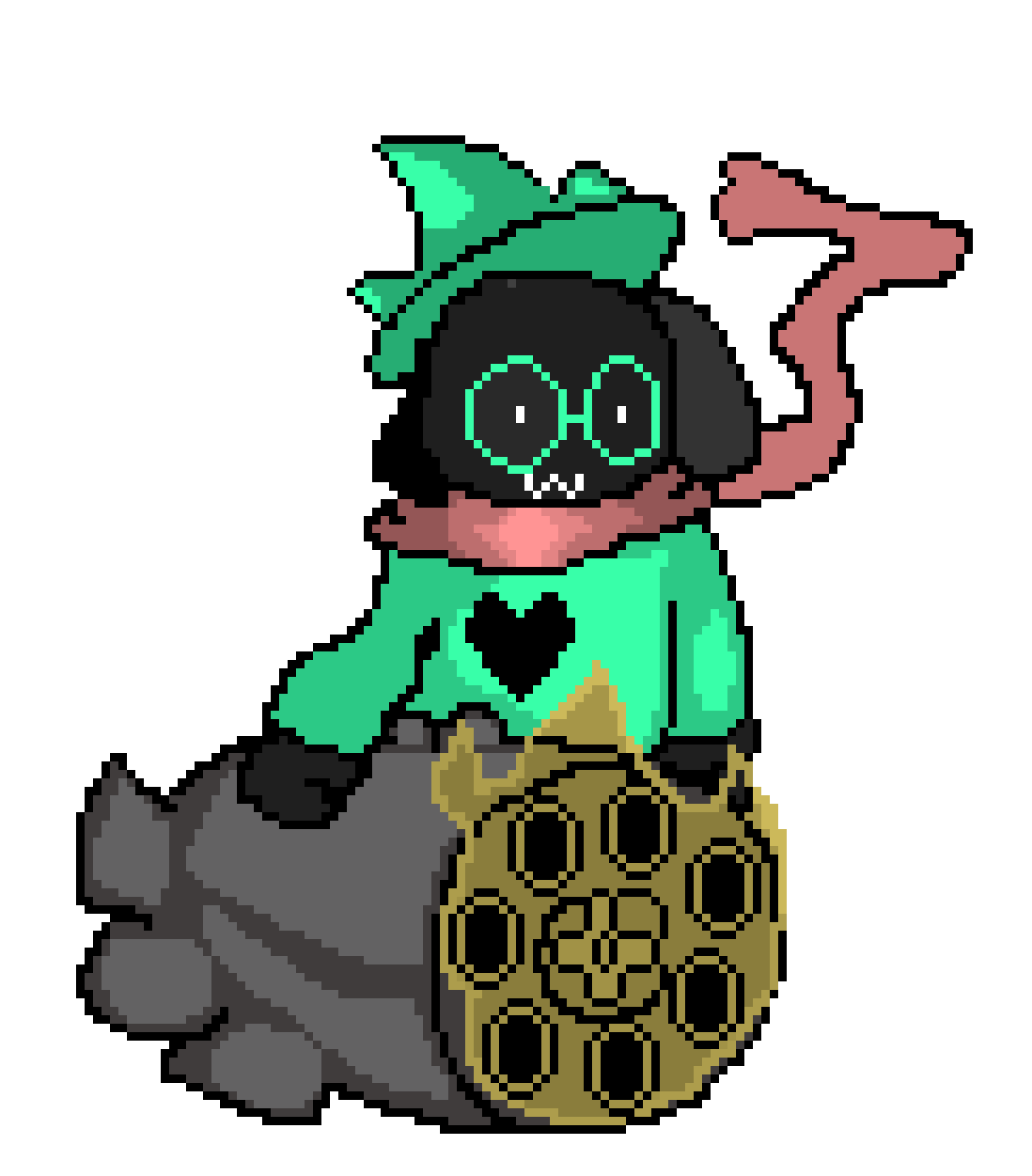 [3fcaee]  well then -Tom