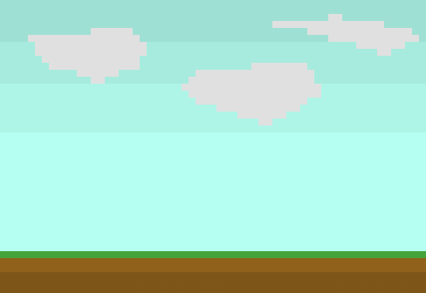 [9664c4] Jam Session