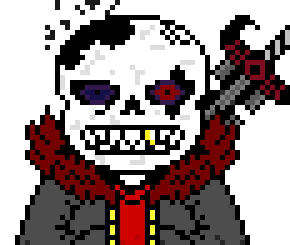 [7398c2] I said dst.