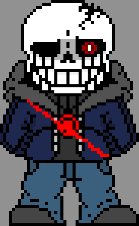 [53a360] ^ slices you ^